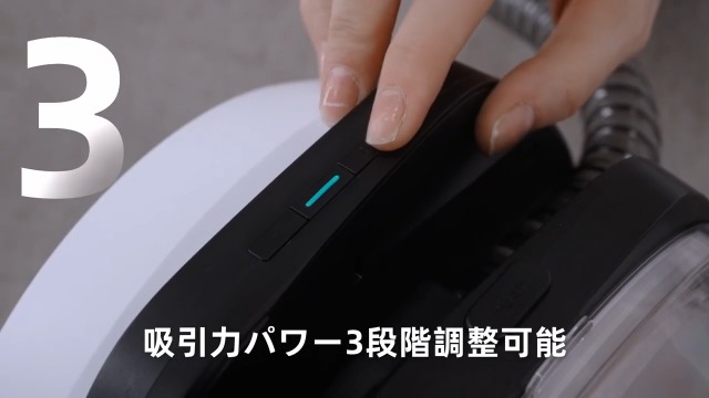 Amazon.co.jp: 犬 バリカン Petaboo 猫 ペット用バリカン【コードレス